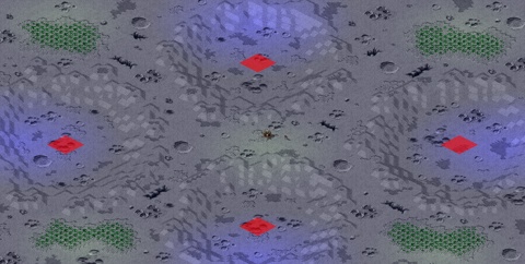 Rendered preview of MoonPatr