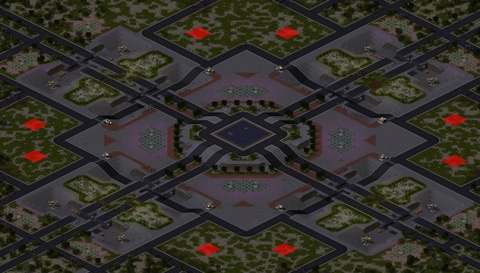 Rendered preview of [8] Proving Grounds