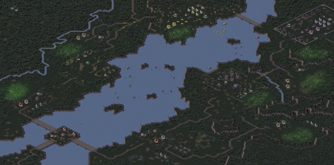 Rendered preview of [2] Hybrid Warfare
