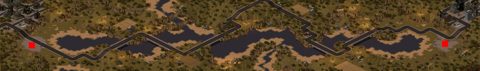 Rendered preview of OverExtended