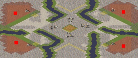 Rendered preview of Tech Tanks (2)