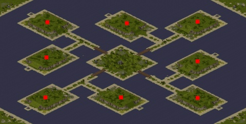 Rendered preview of Tournament (8)