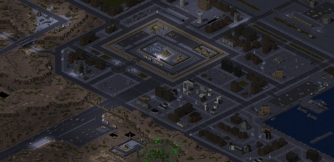 Rendered preview of No name