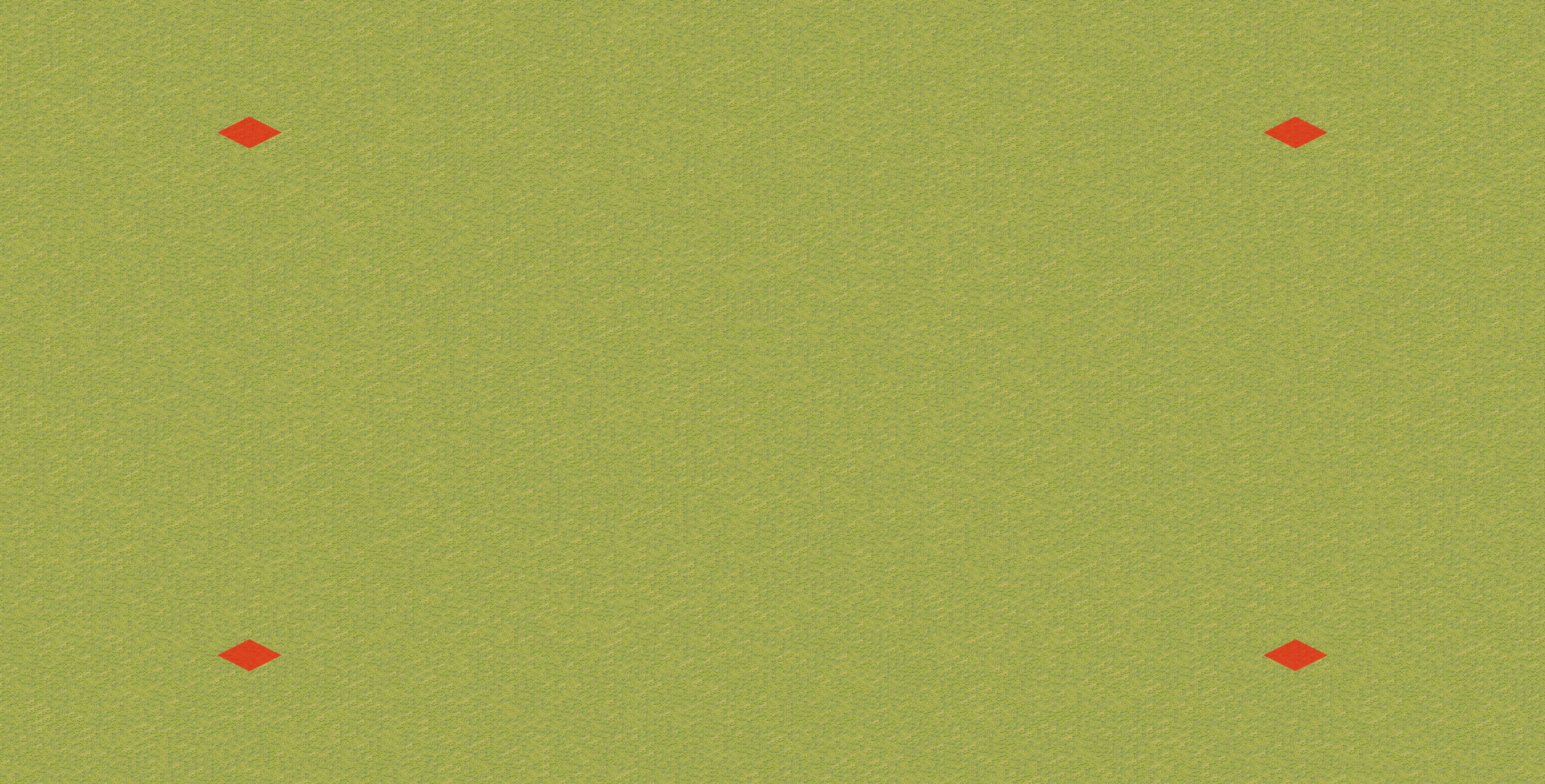 Rendered map: Weekly Cup - Unit Test Map