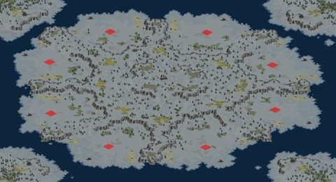 Rendered preview of In Need Indeed