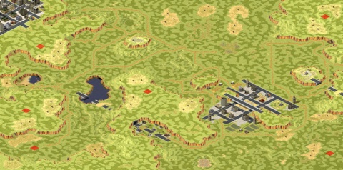 Rendered preview of Storms 2025 (2-6)