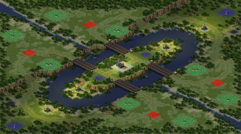 Rendered preview of (4) Stormy Weather