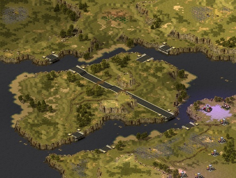 Rendered preview of xmp24t2