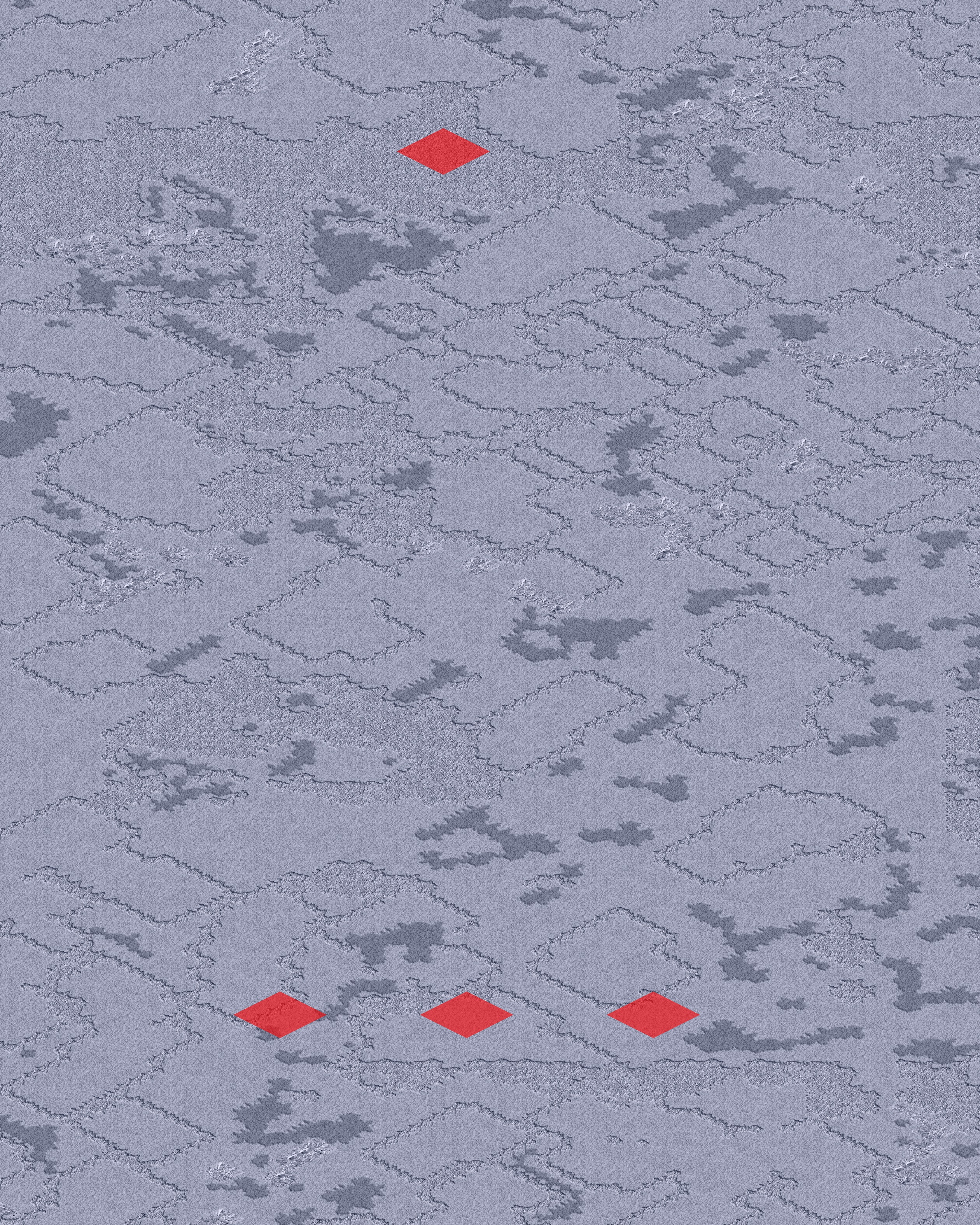 Rendered map: Lunatic Moon II 3gig+_comp__REQUIRED!