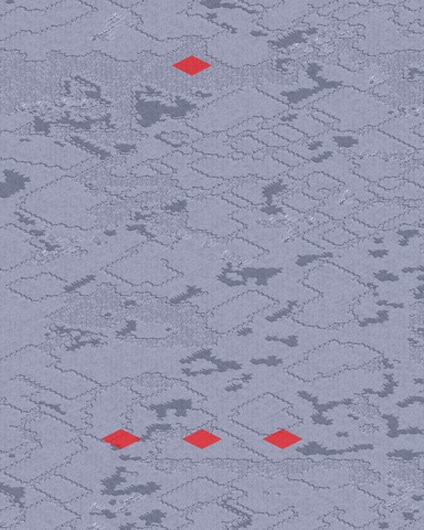 Rendered preview of Lunatic Moon II 3gig+_comp__REQUIRED!