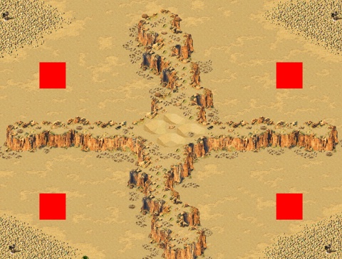Rendered preview of Buffed - Success Awaits