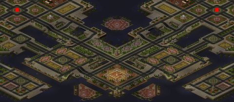 Rendered preview of Andalusia LE v2.2
