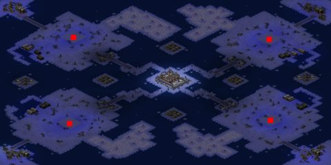 Rendered preview of Aramova 7