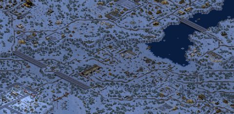 Rendered preview of Epsilon Mission 2: Accelerant