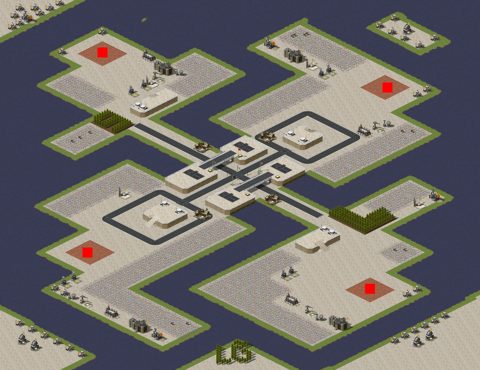 Rendered preview of Liu 29