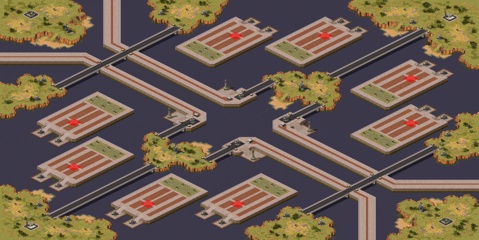 Rendered preview of 八船