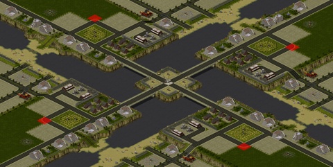 Rendered preview of Pacific Heights (4)