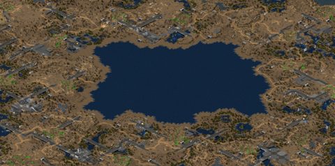 Rendered preview of Untitled