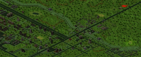 Rendered preview of Soviets: Intoxicated