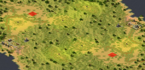 Rendered preview of RA-shichou2