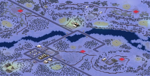 Rendered preview of 宝瓶座（4）