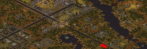 Rendered preview of Soviets: Cyberanatomy