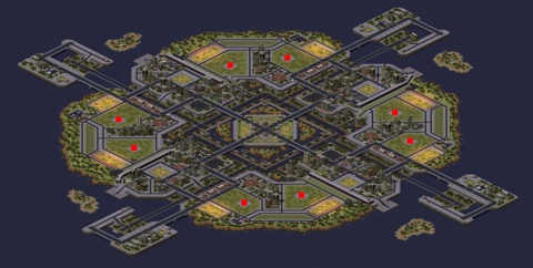 Rendered preview of Conduit