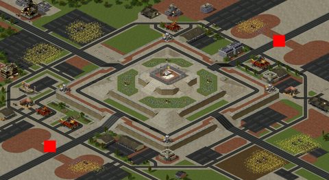 Rendered preview of Hell Dune LE (PreCaptured)