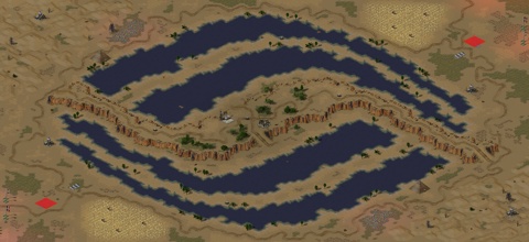 Rendered preview of CANNOT move
