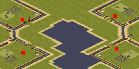 Rendered preview of Th� ����/ ���r  v 2.0        (by SgtJames8)