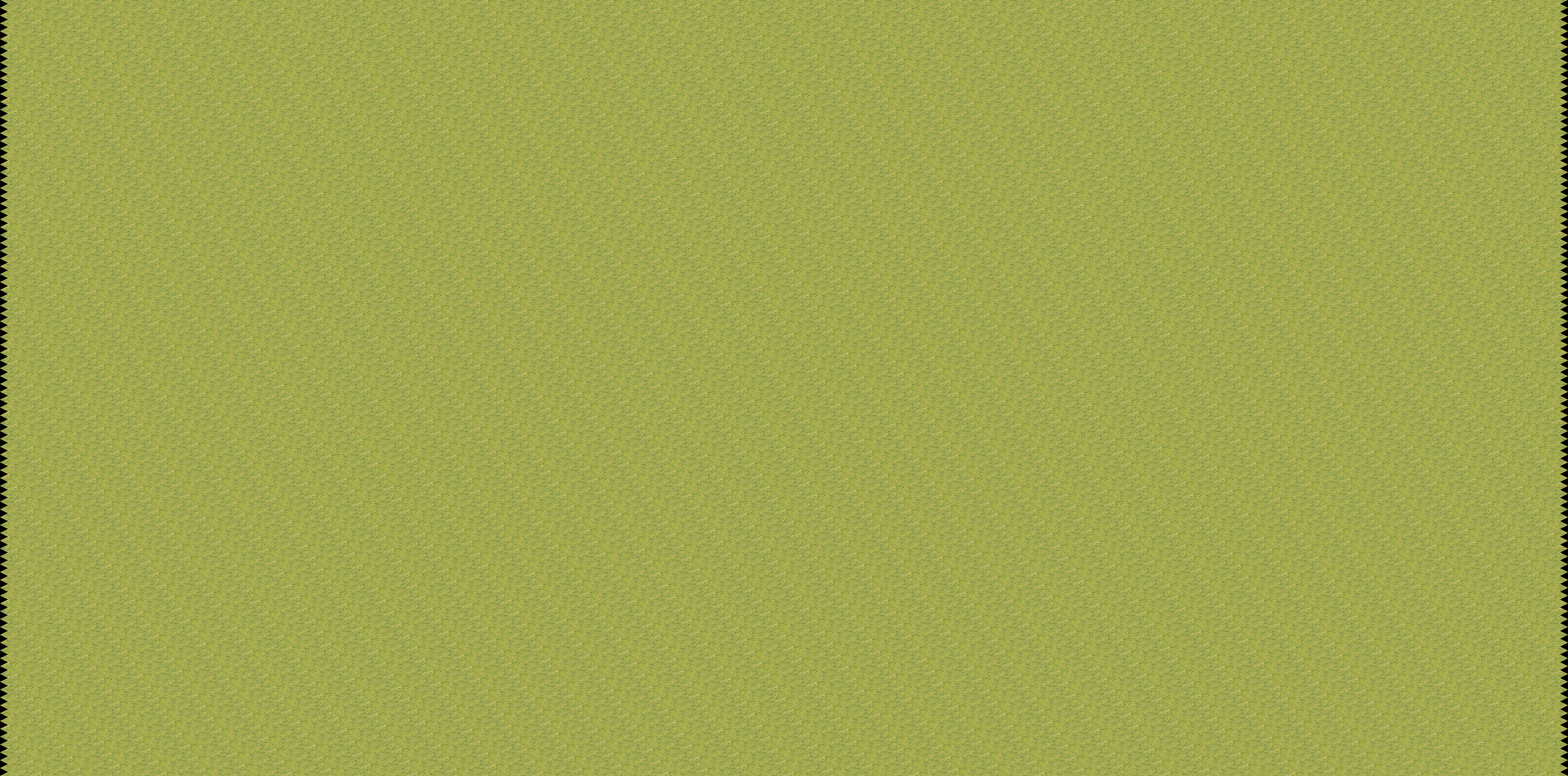 Rendered map: ´ºÒ°»·ÀÈ11