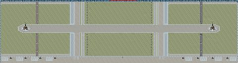 Rendered preview of Red Alert Auto War