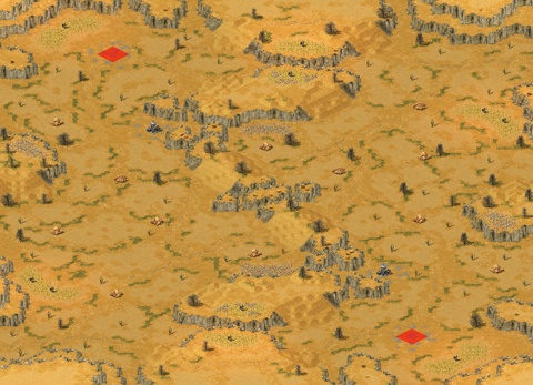Rendered preview of Duststorms (2)