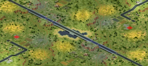 Rendered preview of 牛奶天堂