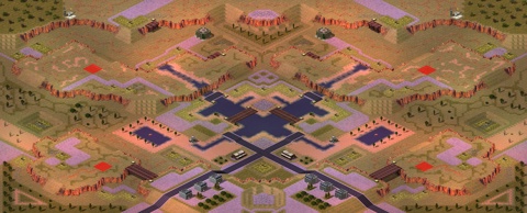 Rendered preview of [4] Destructure