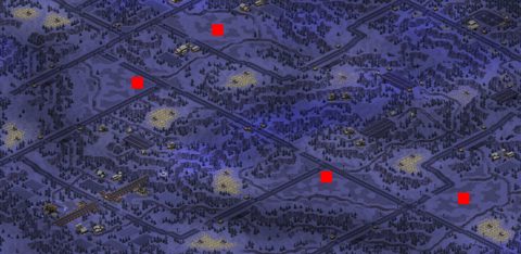 Rendered preview of Deadwinter Invasion