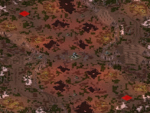 Rendered preview of Hotspots (2)