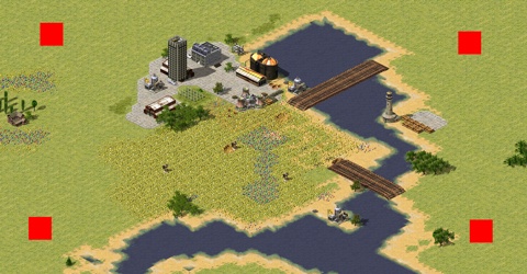 Rendered preview of NuclearFallout