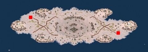 Rendered preview of Revenant