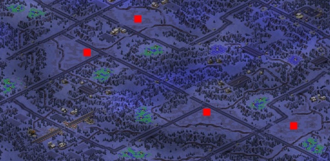 Rendered preview of Deadwinter Invasion