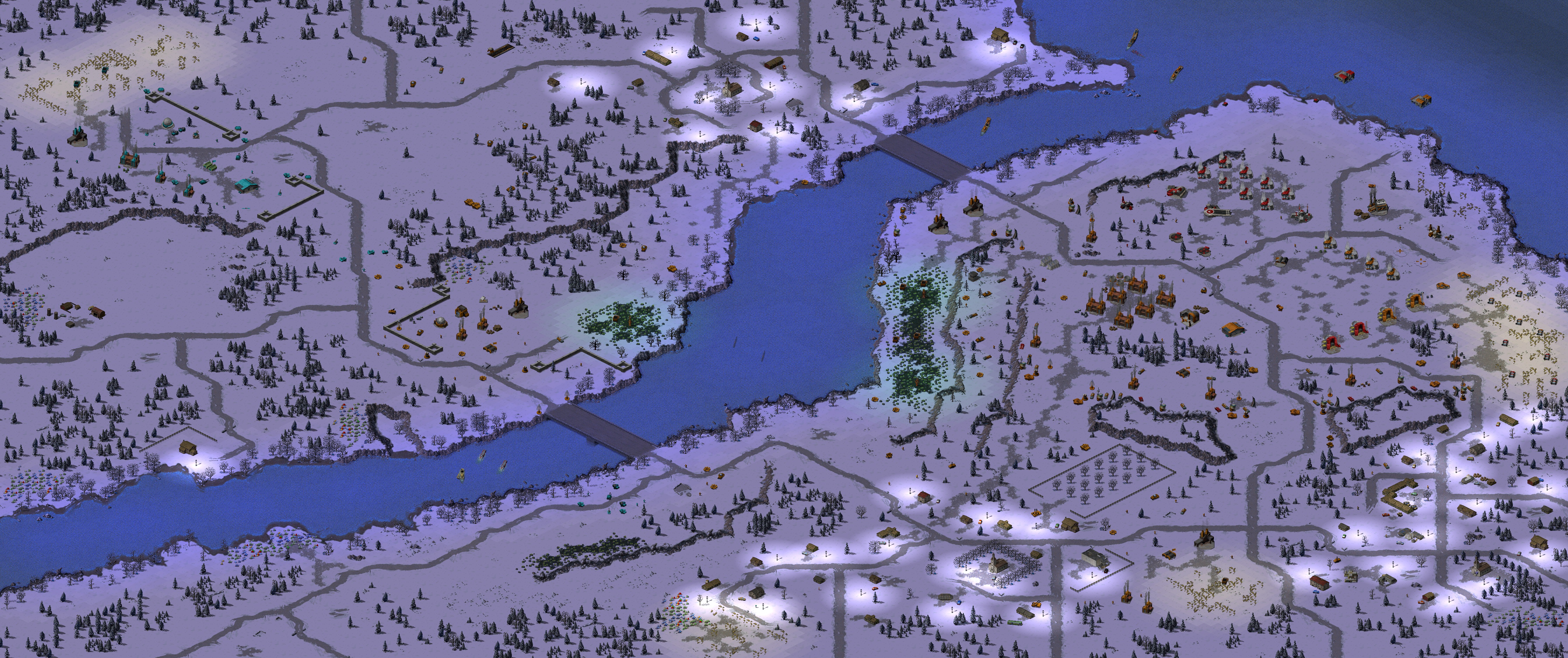Rendered map: CR#05: Riposte
