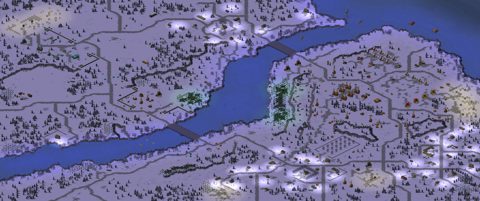 Rendered preview of CR#05: Riposte