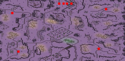 Rendered preview of Nuclear Winter