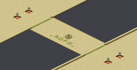 Rendered preview of Money