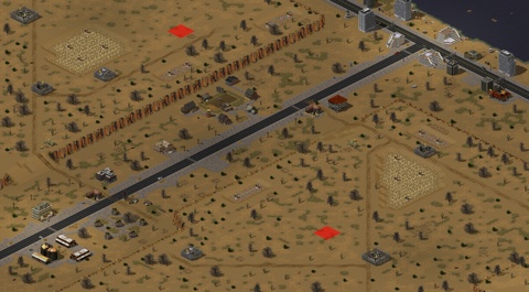 Rendered preview of Hidden bases