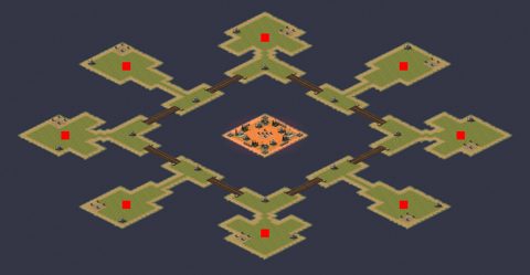 Rendered preview of Resource Restart