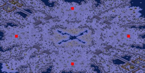 Rendered preview of gempitredux