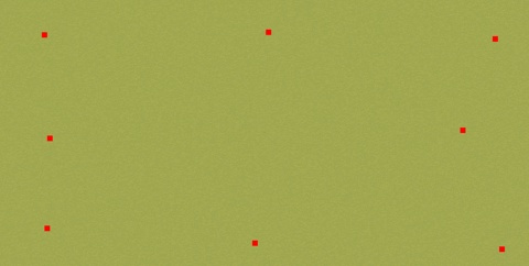 Rendered preview of Grab Boxes - Mega Map