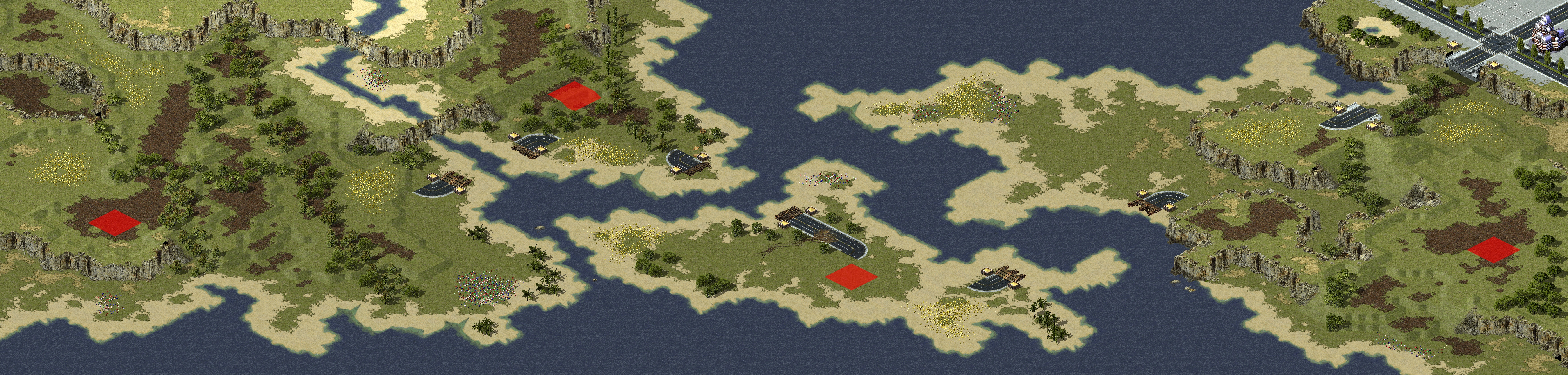 Rendered map: xmp07t4