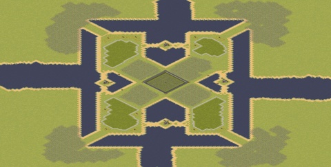Rendered preview of 2v2 VVS